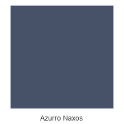 Serie 7 Fénix - Color 1